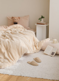 이미지를 찾을 수 없습니다.