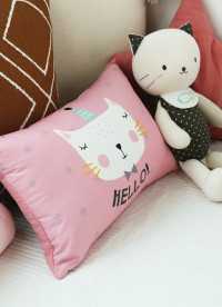 이미지를 찾을 수 없습니다.