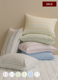 이미지를 찾을 수 없습니다.