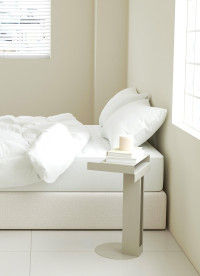 이미지를 찾을 수 없습니다.