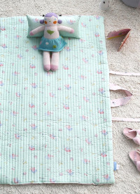 이미지를 찾을 수 없습니다.