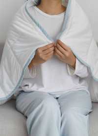 이미지를 찾을 수 없습니다.