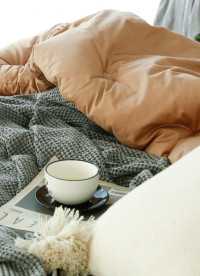 이미지를 찾을 수 없습니다.