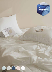 이미지를 찾을 수 없습니다.