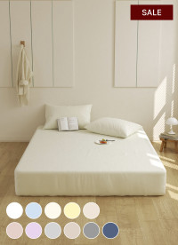 이미지를 찾을 수 없습니다.