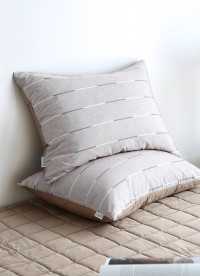 이미지를 찾을 수 없습니다.