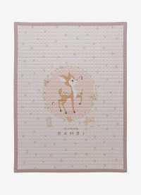 이미지를 찾을 수 없습니다.
