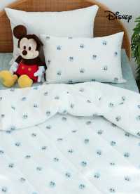 이미지를 찾을 수 없습니다.