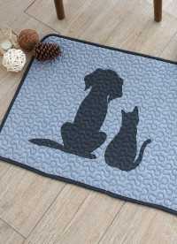 이미지를 찾을 수 없습니다.