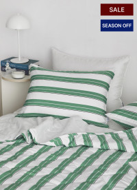 이미지를 찾을 수 없습니다.