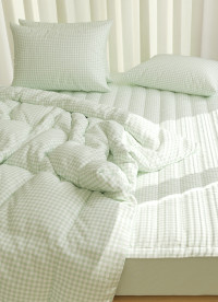 이미지를 찾을 수 없습니다.