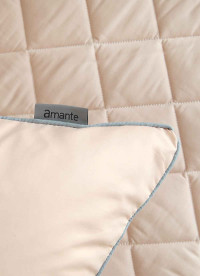 이미지를 찾을 수 없습니다.