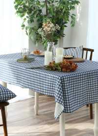 이미지를 찾을 수 없습니다.