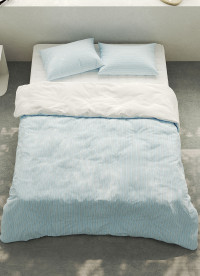 이미지를 찾을 수 없습니다.