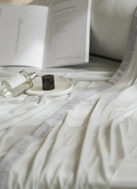 이미지를 찾을 수 없습니다.