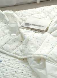 이미지를 찾을 수 없습니다.