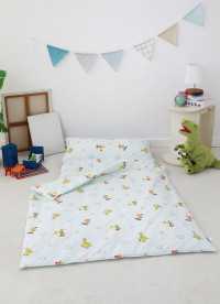 이미지를 찾을 수 없습니다.