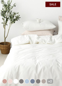 이미지를 찾을 수 없습니다.