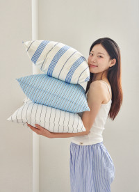 이미지를 찾을 수 없습니다.