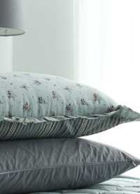 이미지를 찾을 수 없습니다.