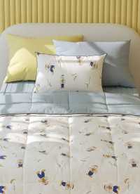 이미지를 찾을 수 없습니다.