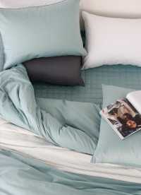 이미지를 찾을 수 없습니다.