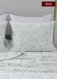 이미지를 찾을 수 없습니다.