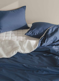 이미지를 찾을 수 없습니다.