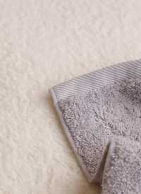 이미지를 찾을 수 없습니다.