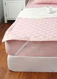 이미지를 찾을 수 없습니다.