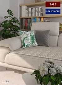 이미지를 찾을 수 없습니다.