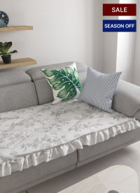 이미지를 찾을 수 없습니다.