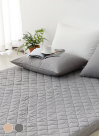 이미지를 찾을 수 없습니다.