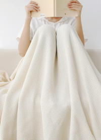 이미지를 찾을 수 없습니다.