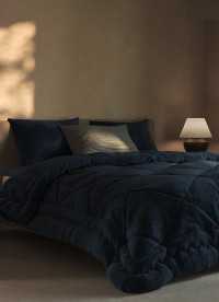 이미지를 찾을 수 없습니다.