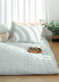 이미지를 찾을 수 없습니다.