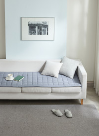 이미지를 찾을 수 없습니다.