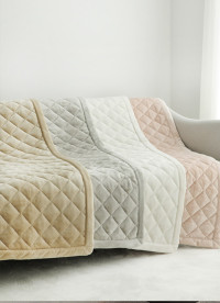 이미지를 찾을 수 없습니다.