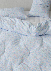 이미지를 찾을 수 없습니다.