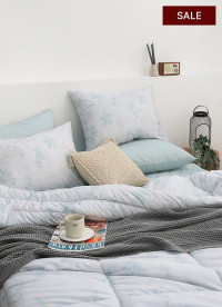 이미지를 찾을 수 없습니다.