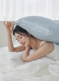 이미지를 찾을 수 없습니다.