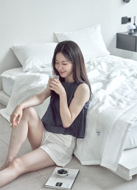 이미지를 찾을 수 없습니다.