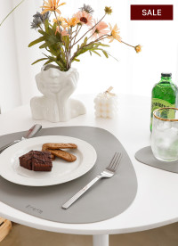 이미지를 찾을 수 없습니다.