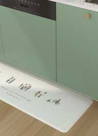 이미지를 찾을 수 없습니다.