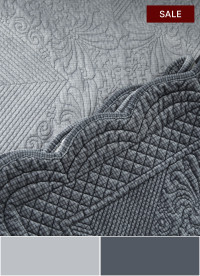 이미지를 찾을 수 없습니다.