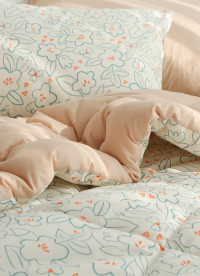 이미지를 찾을 수 없습니다.