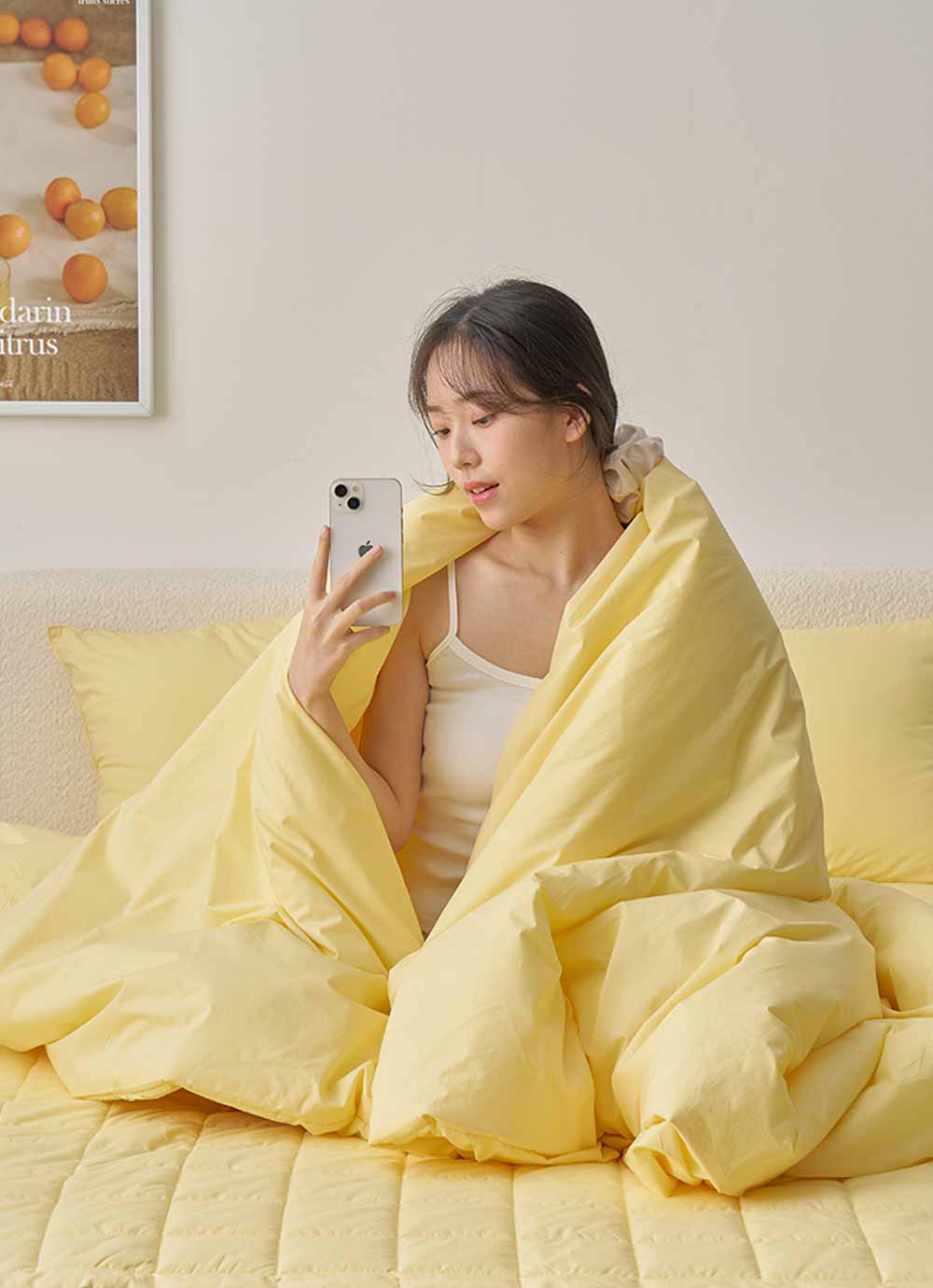 이미지를 찾을 수 없습니다.