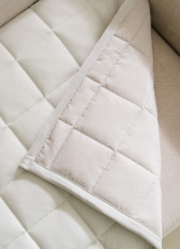 이미지를 찾을 수 없습니다.