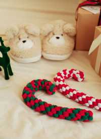 이미지를 찾을 수 없습니다.