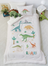 이미지를 찾을 수 없습니다.